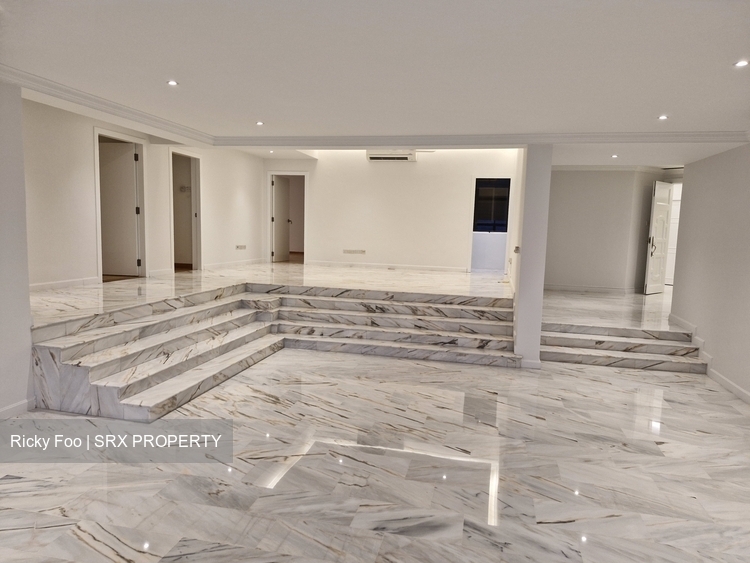 Beverly Hill (D10), Condominium #629378611